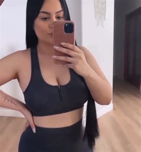 odd zodds onlyfans archive