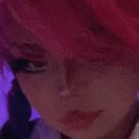 brandaany onlyfans premium leaked