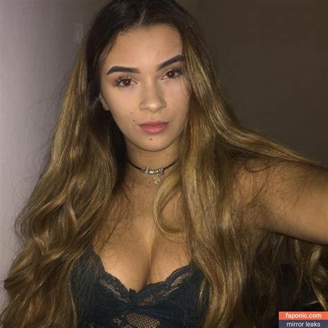 brandaany onlyfans premium leaked