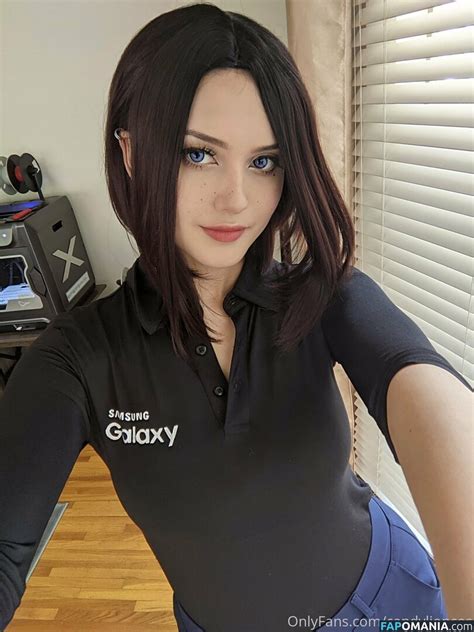 Candylion onlyfans leaks xxx leaks Telegram channel preview