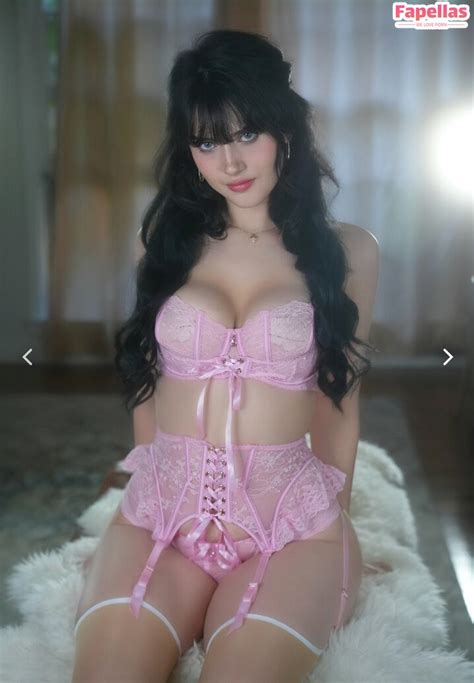 odd zodds onlyfans archive