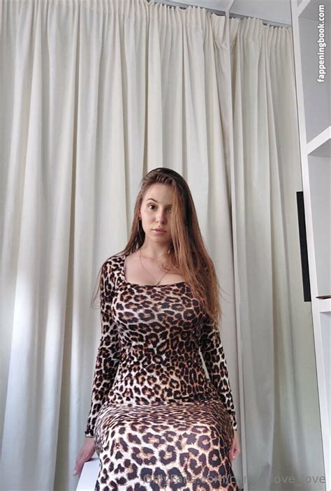 odd zodds onlyfans archive