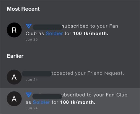OnlyFans content preview on domain