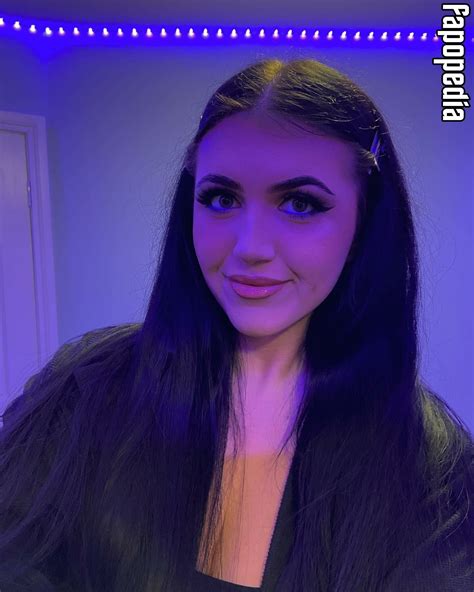 Candyluxxx nudes onlyfans Telegram channel preview