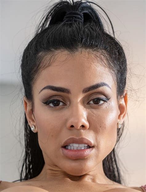 Canela skins porn onlyfan leak Telegram preview