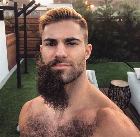 Captain taylor morgan onlyfan lean Telegram preview