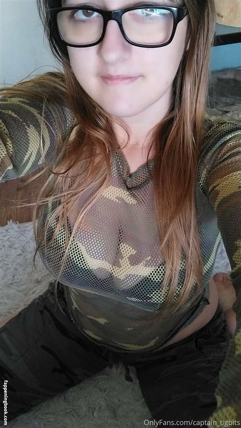 Captain_tigbits nude set onlyfans Telegram channel preview
