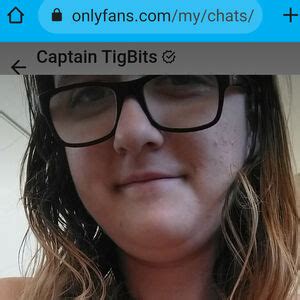 brandaany onlyfans premium leaked