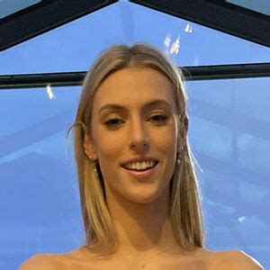 brandaany onlyfans premium leaked