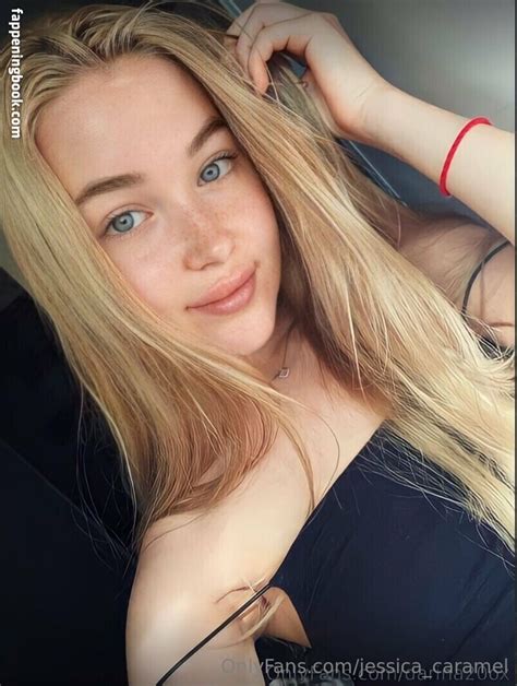 Caramel porn actress onlyfans leaked content Telegram channel preview