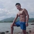 odd zodds onlyfans archive