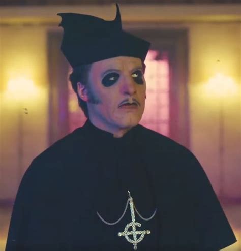 Cardinal copia nsfw leaks instagram Telegram channel preview