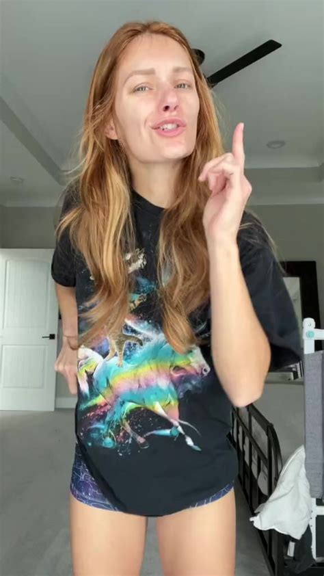 Carey jessi nude leaked nudee Telegram channel preview
