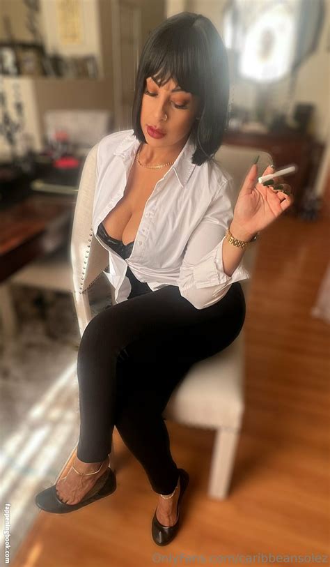 brandaany onlyfans premium leaked