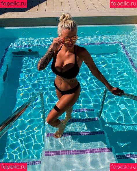 brandaany onlyfans premium leaked