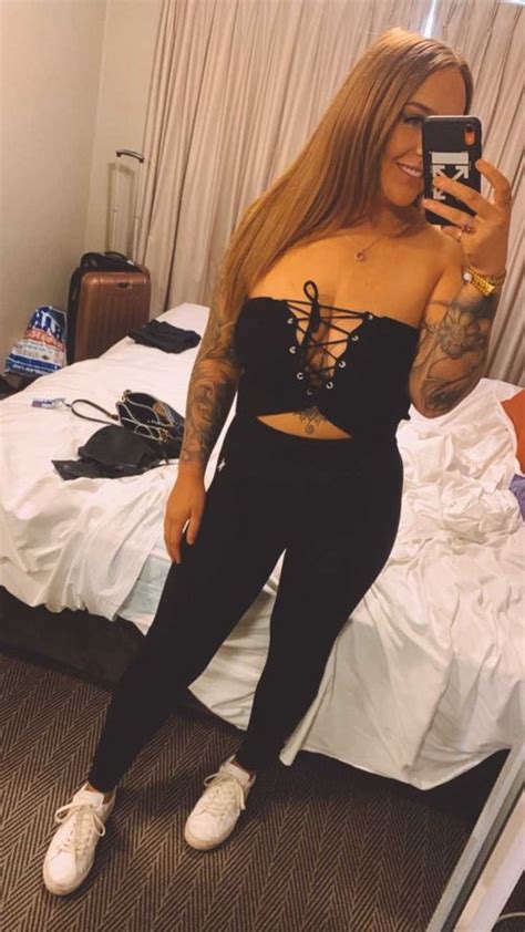 Carissa shaw nude leaked onlyfans Telegram channel preview