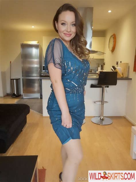 odd zodds onlyfans archive