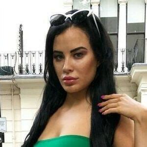 brandaany onlyfans premium leaked
