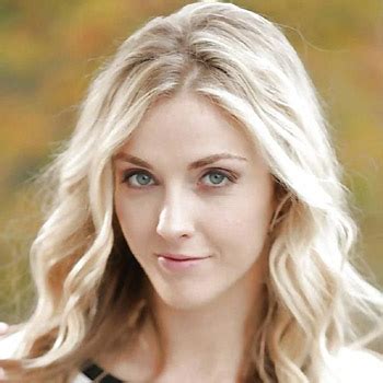 Carla kush mega leak Telegram channel preview