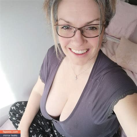 odd zodds onlyfans archive