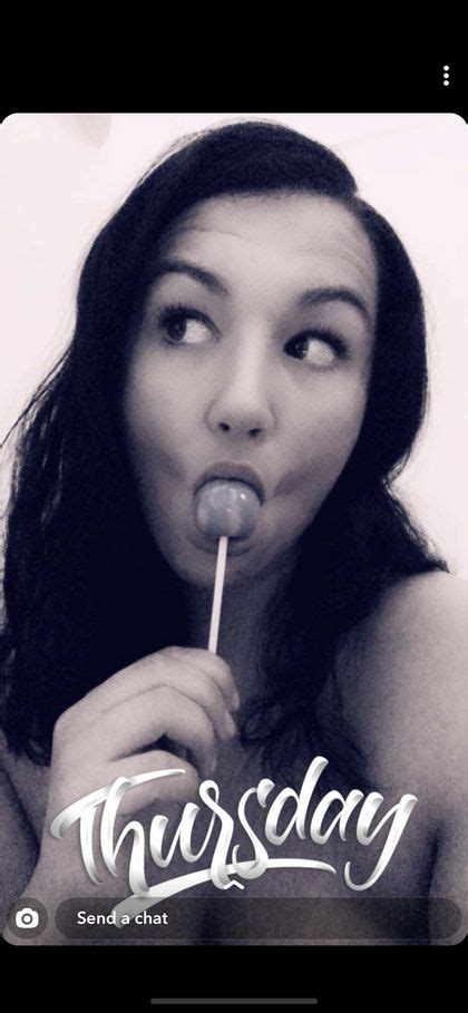Carli foxx onlyfans other leaks Telegram channel preview