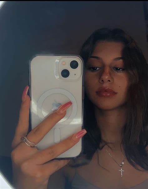 odd zodds onlyfans archive