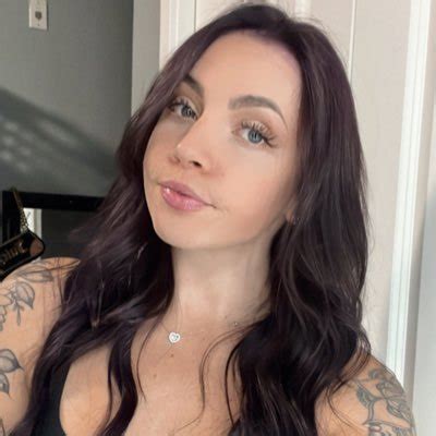 Carlie val onlyfans leaked nudes Telegram channel preview