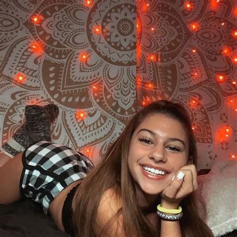 odd zodds onlyfans archive