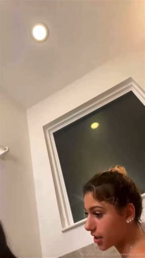 Carlieemariee vip onlyfans Telegram channel preview