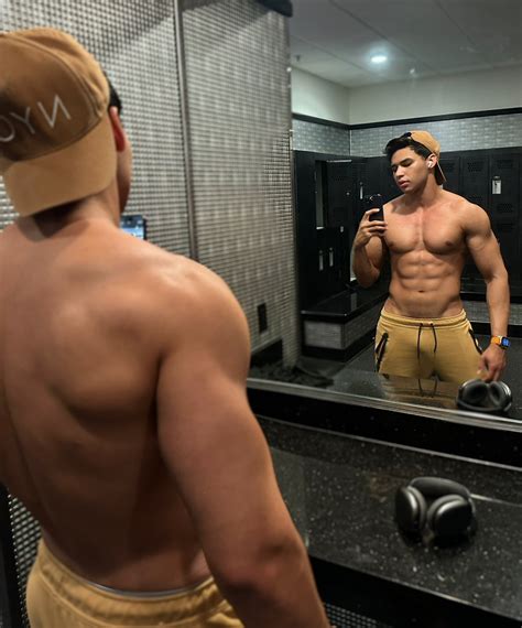 odd zodds onlyfans archive