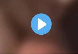 Carly carter only fans pics naked Telegram channel preview