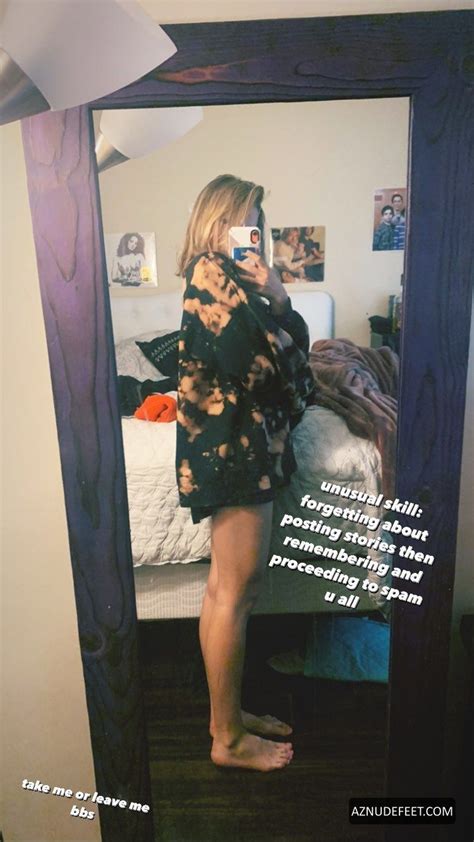 Carly rose escort leaks video Telegram preview