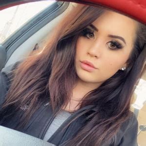 Carlylekayla onlyfans port Telegram channel preview