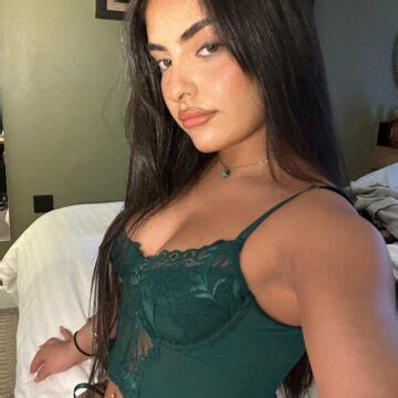 odd zodds onlyfans archive