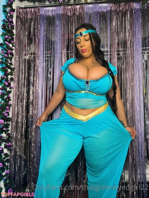 brandaany onlyfans premium leaked