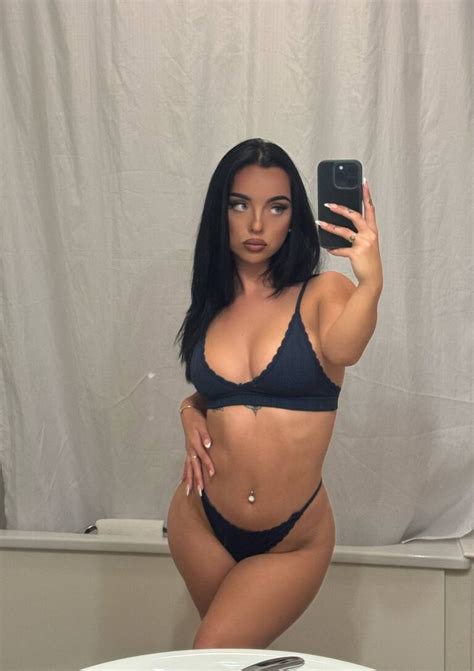 brandaany onlyfans premium leaked