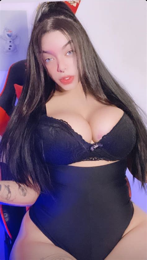 Carniello onlyfans hot leaks Telegram channel preview