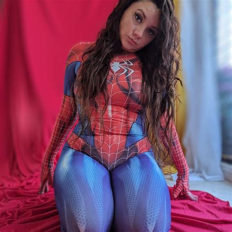 Carol.aghe desnuda secret nudes Telegram channel preview