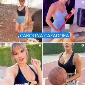 odd zodds onlyfans archive