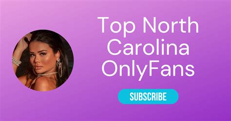 Carolina onlyfans sexy set leaked Telegram preview