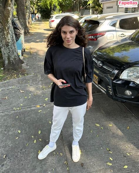 brandaany onlyfans premium leaked
