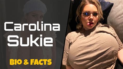 Carolina sukie telegram pack onlyfans Telegram channel preview