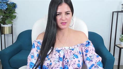 brandaany onlyfans premium leaked