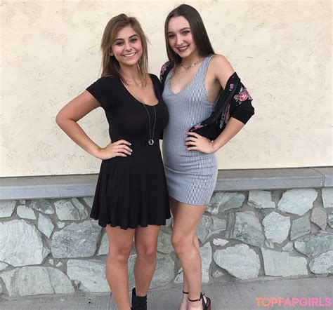 Caroline casbon sex set leaked Telegram channel preview