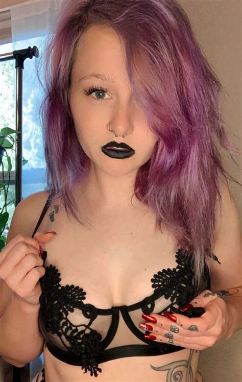Caroline_sweet0 porn onlyfans Telegram channel preview