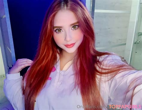 brandaany onlyfans premium leaked