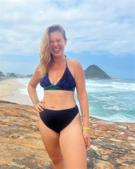 Carolinie figueiredo unlock fans Telegram channel preview
