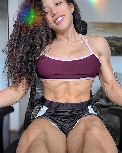 Carolyne marquez onlyfans big tits Telegram preview