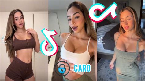 Caroxxbb comi onlyfans Telegram preview