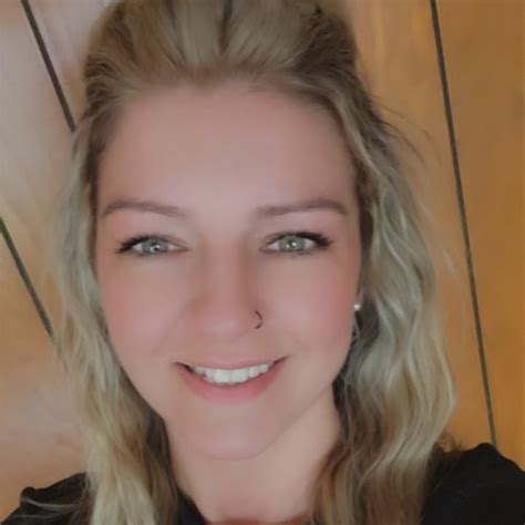 brandaany onlyfans premium leaked